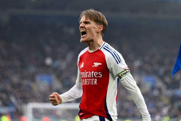 努涅斯的离 努涅斯的离