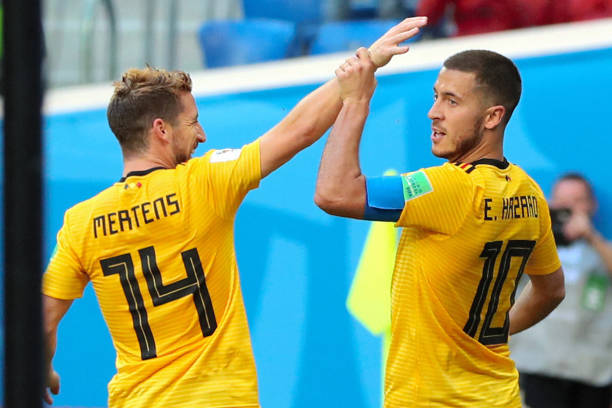 优化球队结 优化球队结