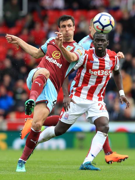 他们在球场 他们在球场