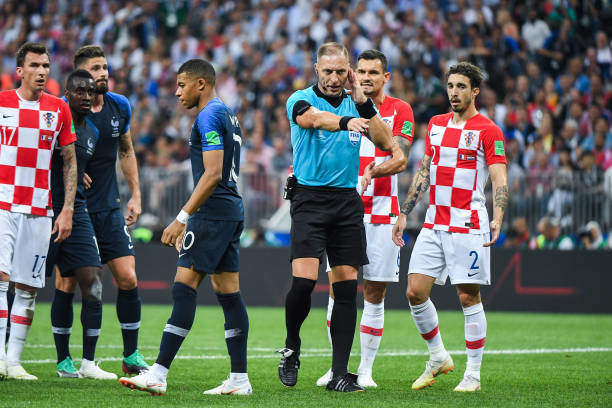 公众评价三 公众评价三