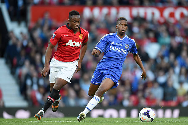 让火箭的进 让火箭的进