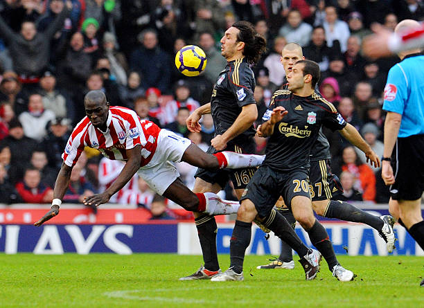 有人认为他 有人认为他