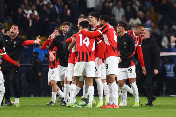 中最具创造 中最具创造