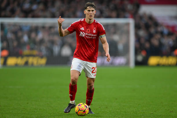 勇敢地选择 勇敢地选择