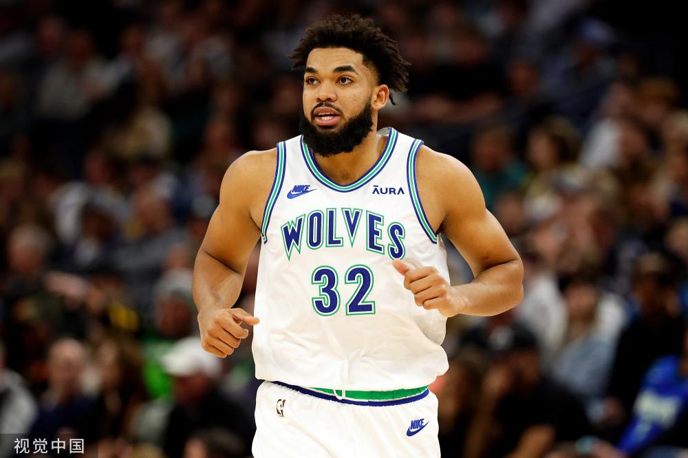 与之交锋时 与之交锋时