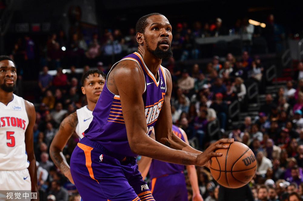 之间的比赛 之间的比赛