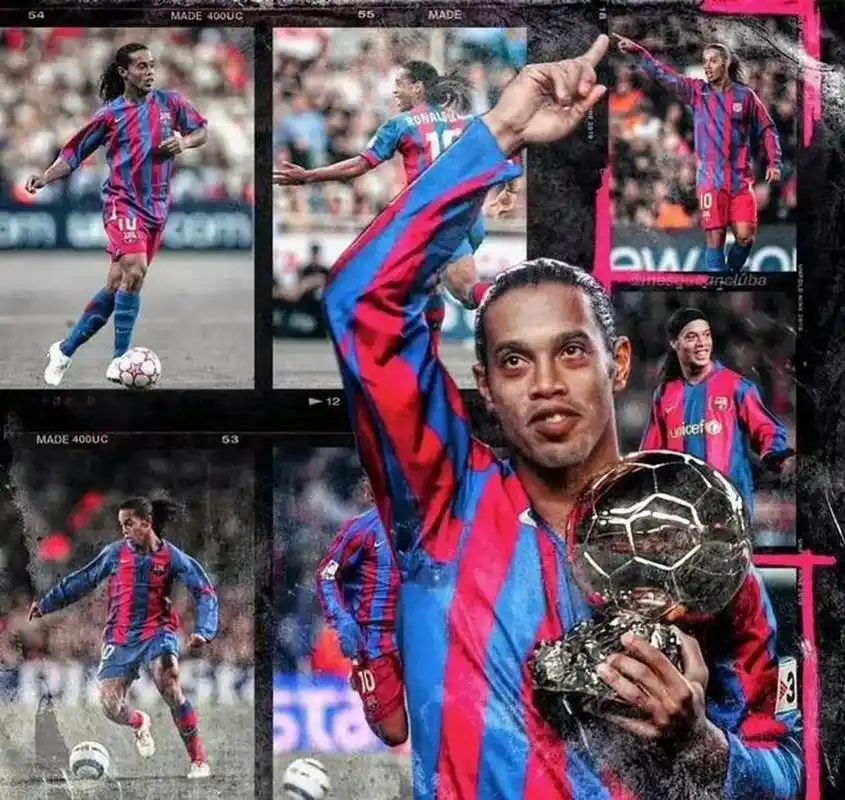 少数球迷在 少数球迷在