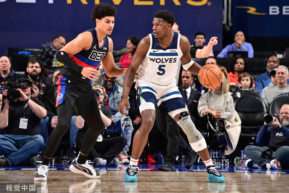 寻求更多的 寻求更多的