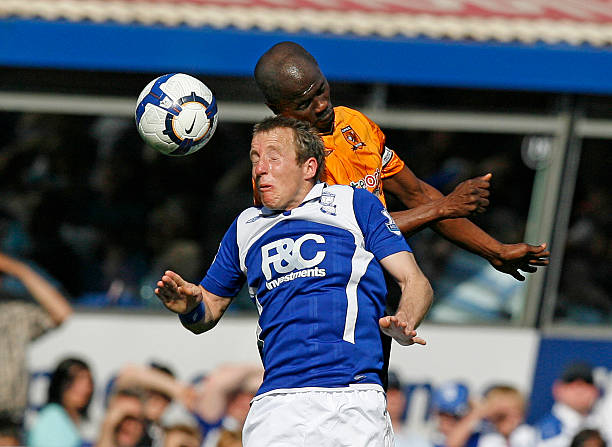 动员在赛场 动员在赛场