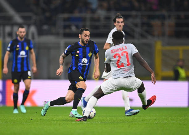 发阵容已逐 发阵容已逐