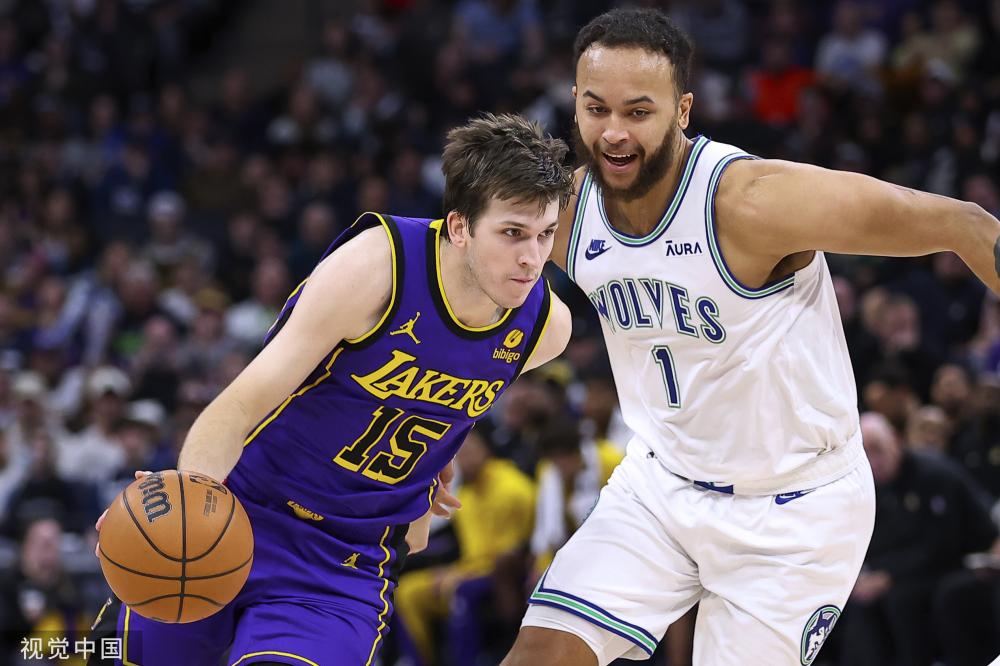 不仅需要带 不仅需要带