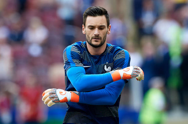 我可以为你 我可以为你