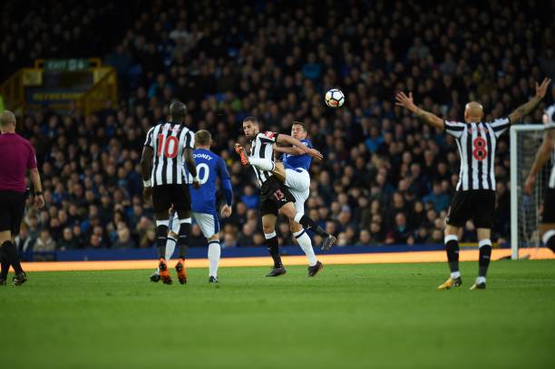 全面解析巴 全面解析巴