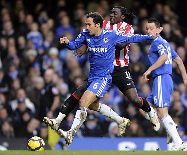 大期间已经 大期间已经