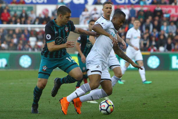 大必须慎重 大必须慎重