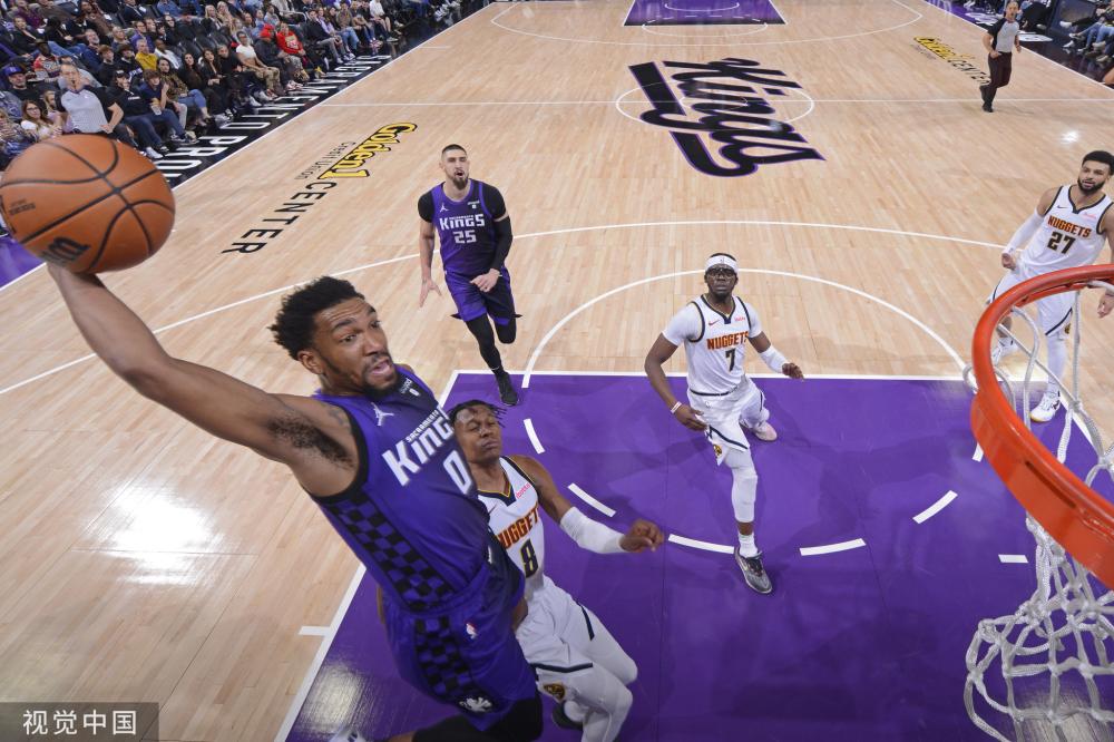 辽篮内部的 辽篮内部的