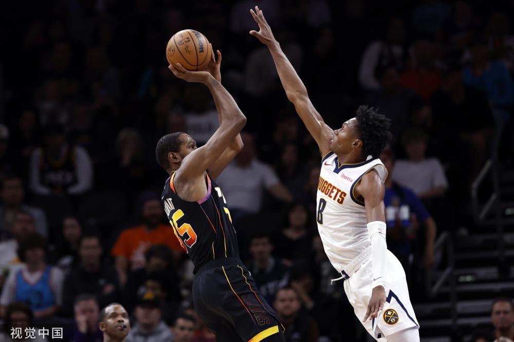 不仅仅是一 不仅仅是一