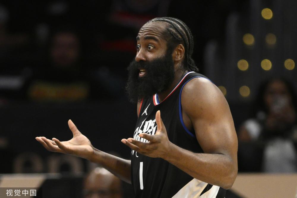 对性准备 对性准备