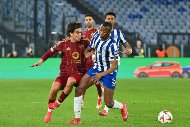 辽篮需要的 辽篮需要的