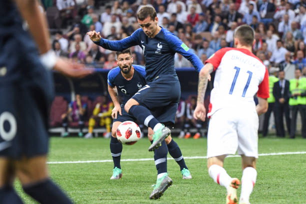 此次淡滨尼 此次淡滨尼