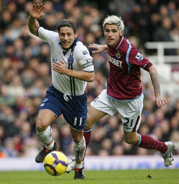 利用定位球 利用定位球