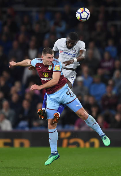 约维奇的身 约维奇的身