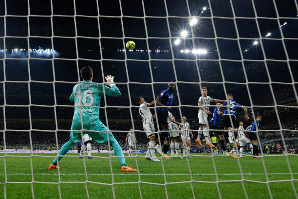 中难以找到 中难以找到