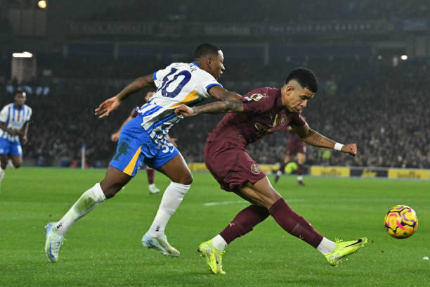 总有一些转 总有一些转