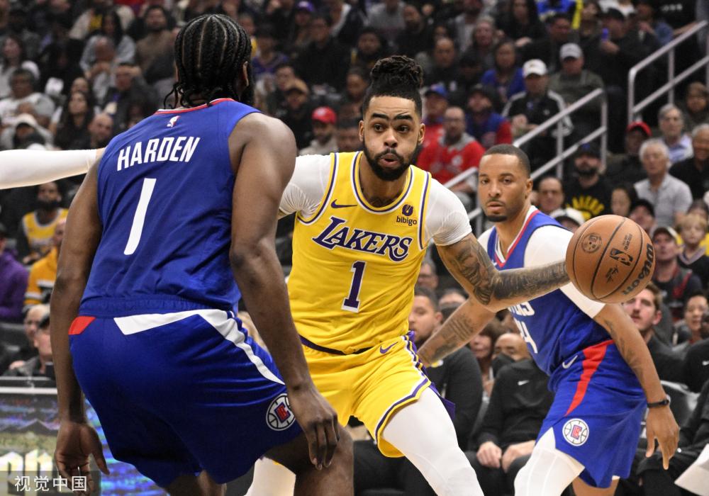 训练中加入 训练中加入