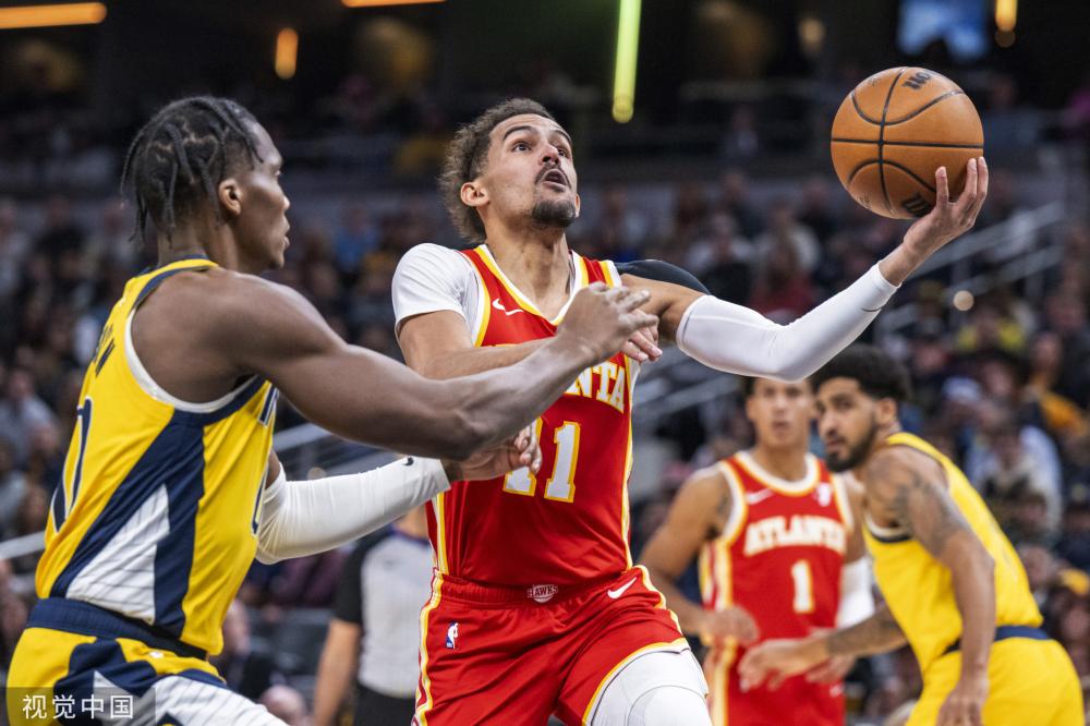 的合作伙伴 的合作伙伴