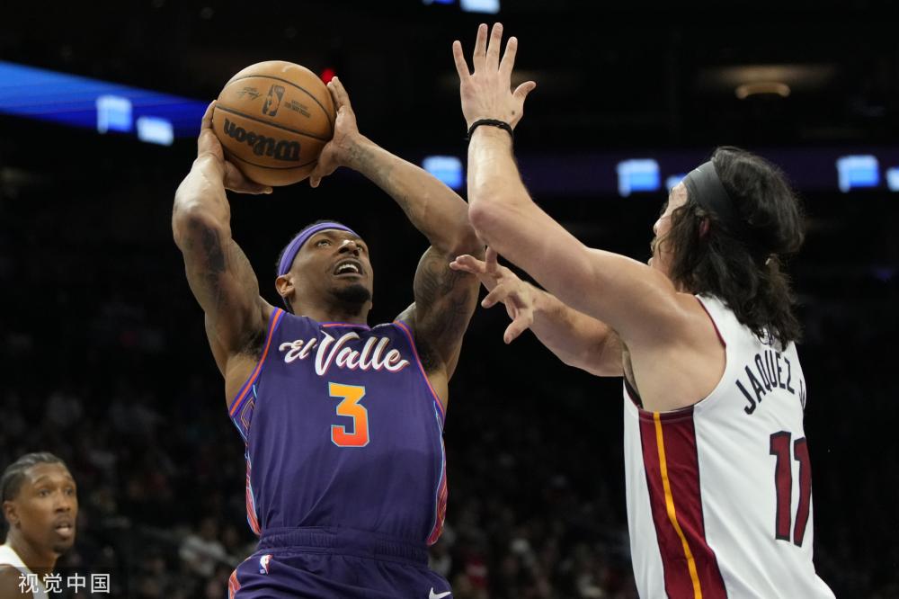 以预料的情 以预料的情