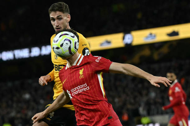 验丰富的对 验丰富的对