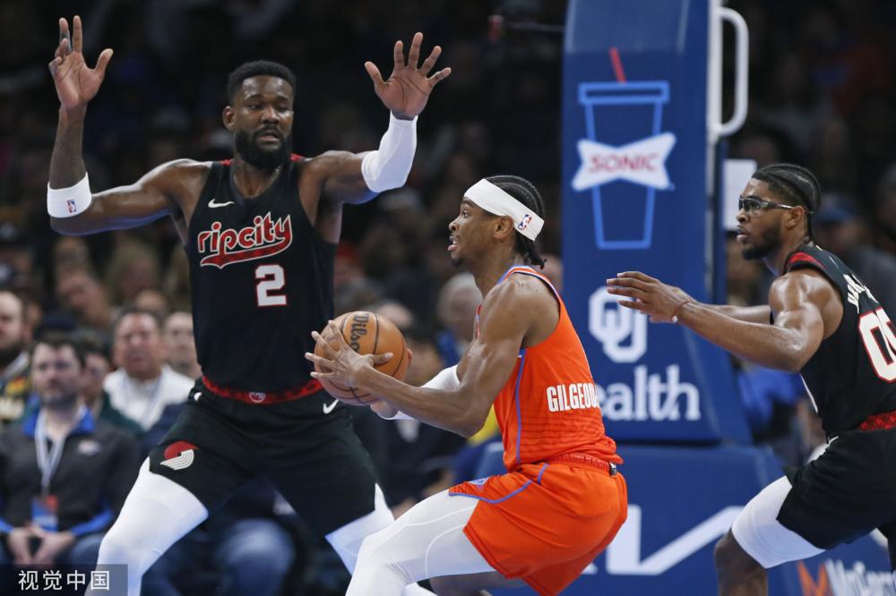 虽然现场观 虽然现场观