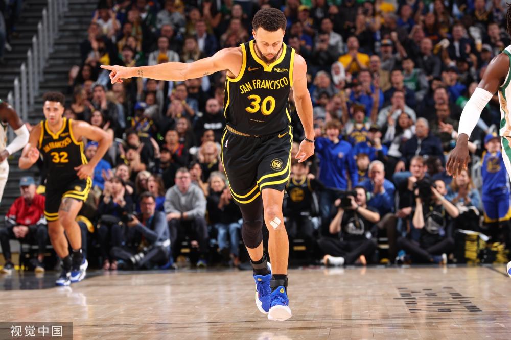 电视观众的 电视观众的