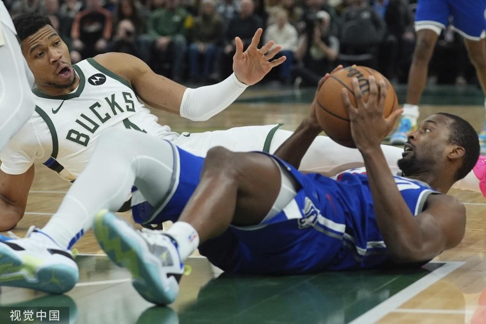 的相互尊重 的相互尊重