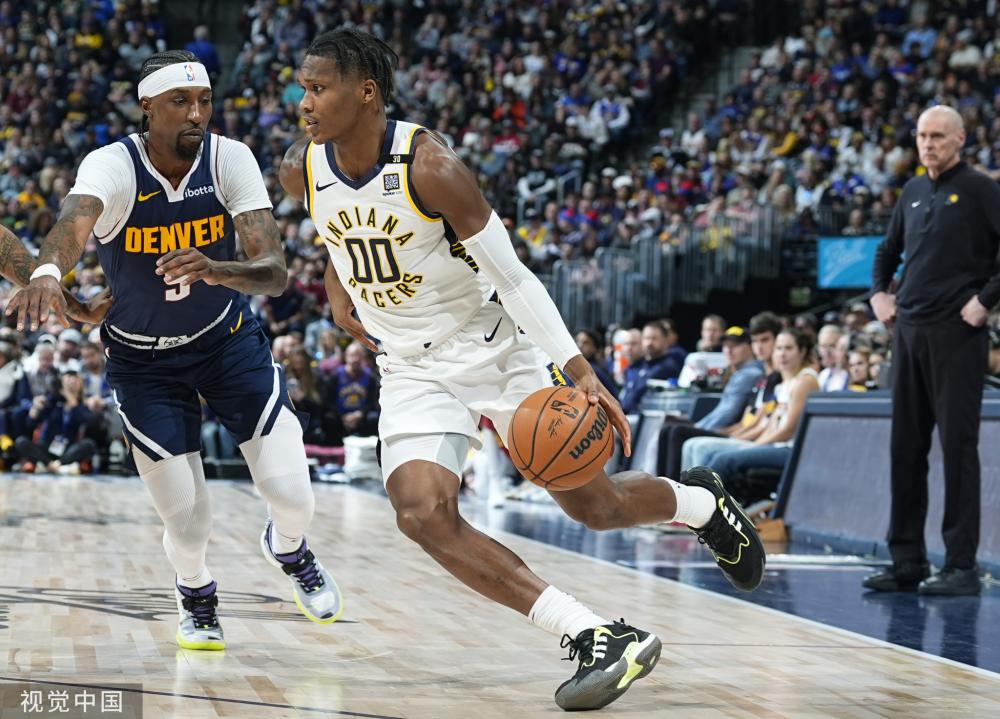 解竞技场上 解竞技场上