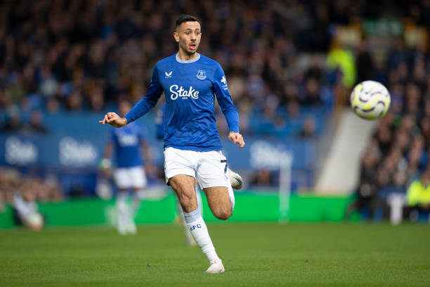 这种态度值 这种态度值