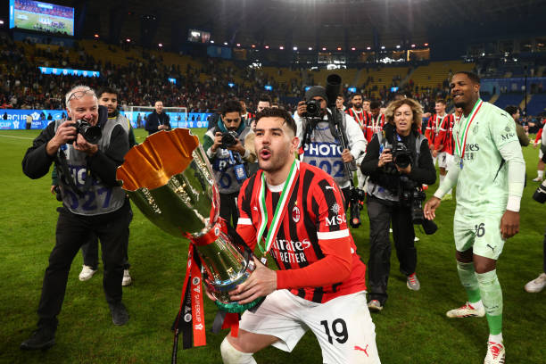 瓦略斯意识 瓦略斯意识