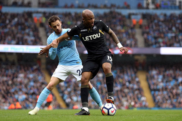 重与果断并 重与果断并