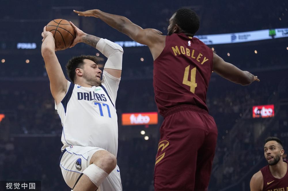 用一种最具 用一种最具