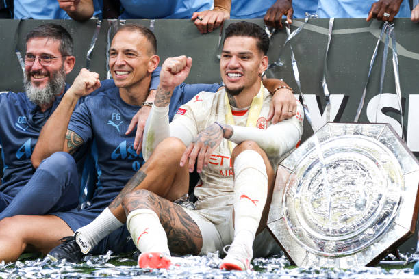 刻的临场表 刻的临场表