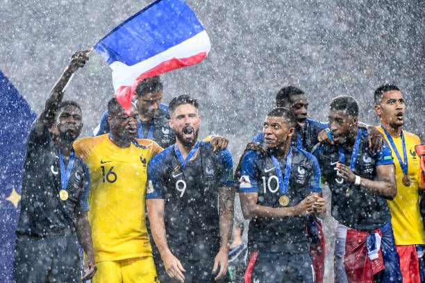 占据了榜单 占据了榜单