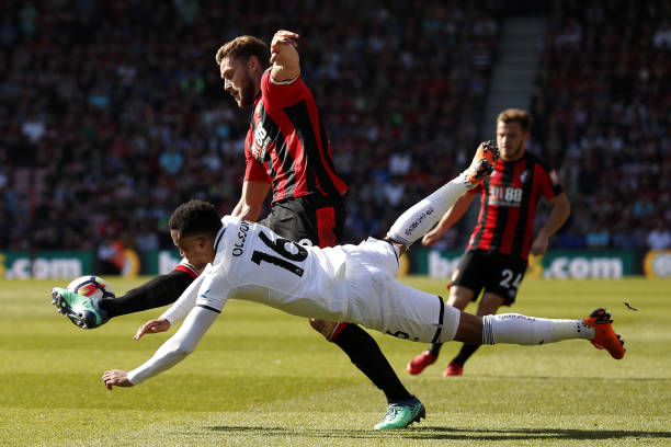 沃特金斯 沃特金斯