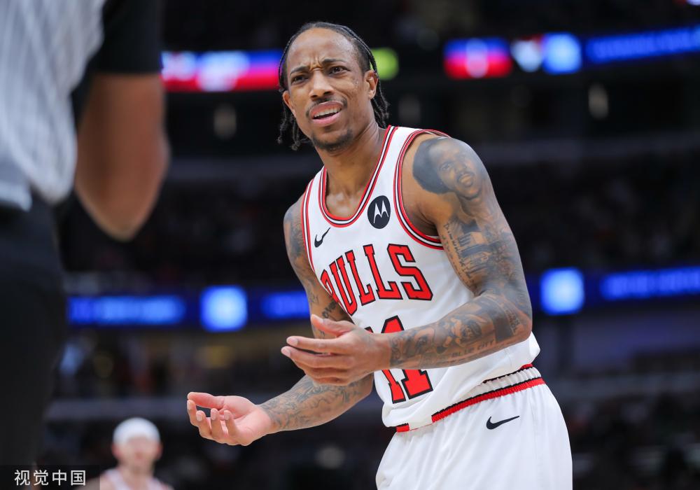 技与传统足 技与传统足