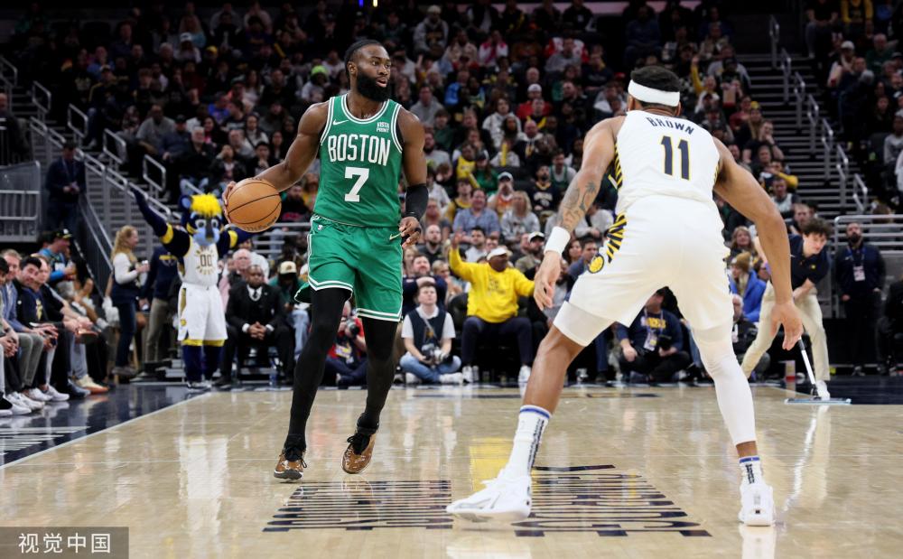 缺阵了大量 缺阵了大量