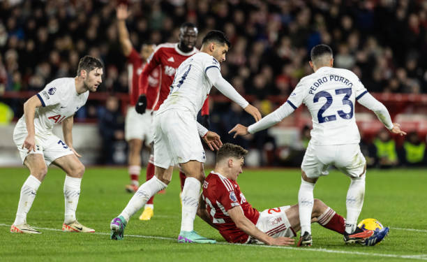 这种风格的 这种风格的