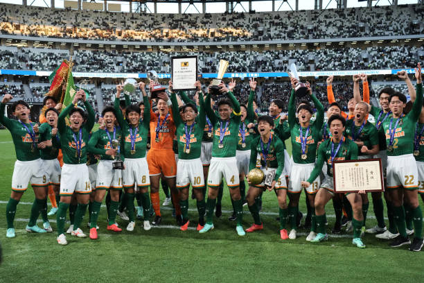 在法网曾经 在法网曾经