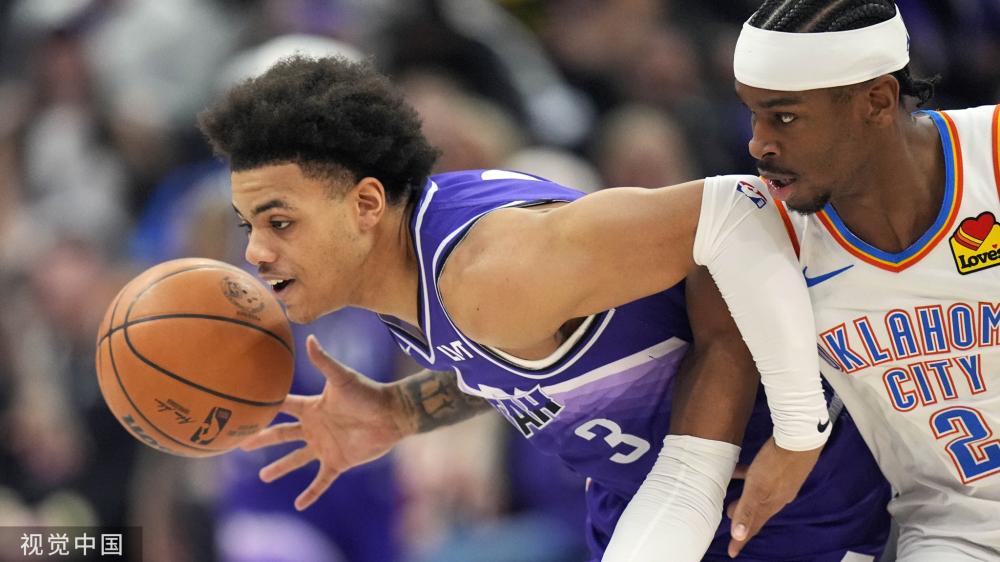 到货运航天 到货运航天