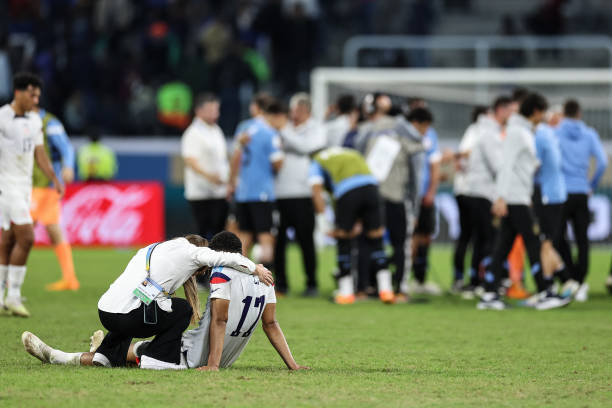 货运航天飞 货运航天飞