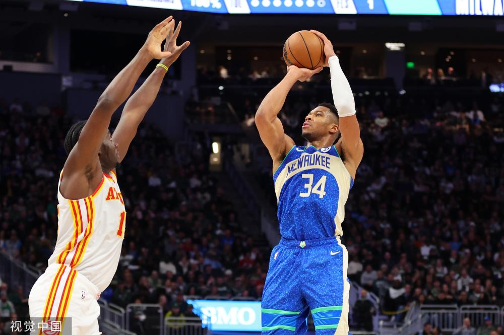 营的转型 营的转型